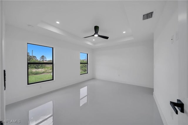 856 Jaguar Blvd, Lehigh Acres, FL 33974 - photo 26