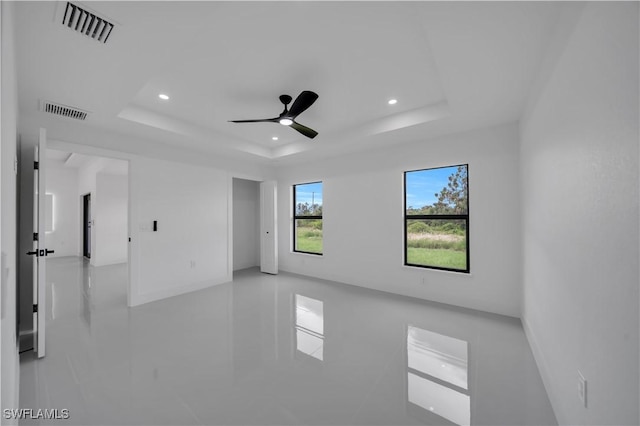 856 Jaguar Blvd, Lehigh Acres, FL 33974 - photo 27