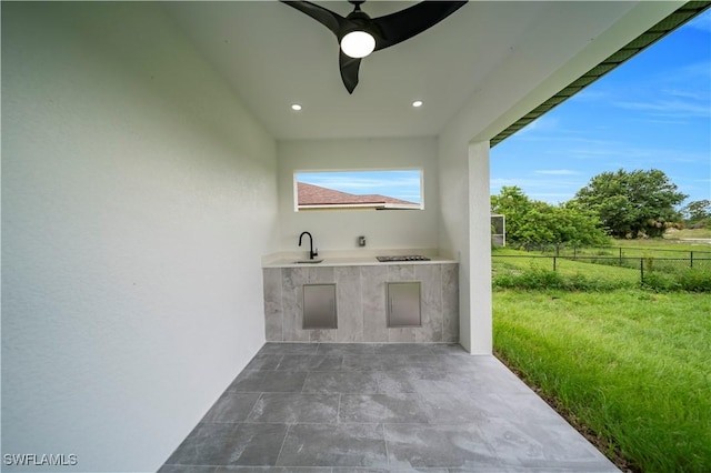 856 Jaguar Blvd, Lehigh Acres, FL 33974 - photo 32