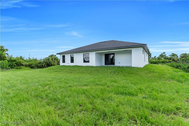 856 Jaguar Blvd, Lehigh Acres, FL 33974 - photo 33