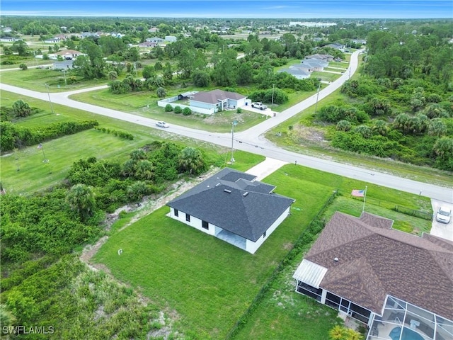 856 Jaguar Blvd, Lehigh Acres, FL 33974 - photo 35
