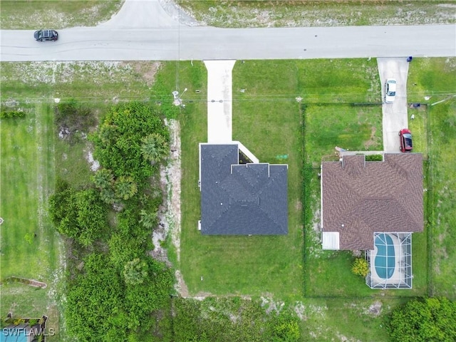 856 Jaguar Blvd, Lehigh Acres, FL 33974 - photo 37