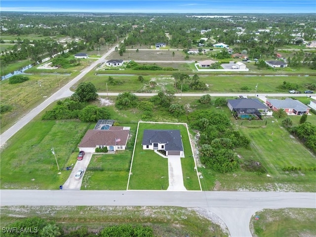 856 Jaguar Blvd, Lehigh Acres, FL 33974 - photo 38