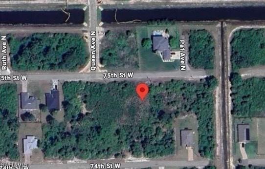 3207 75th St W, Lehigh Acres, FL 33971