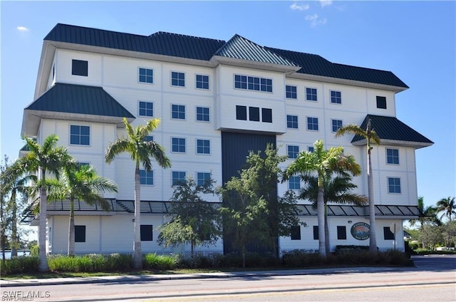 4751 Bonita Beach Rd, Bonita Springs, FL 34134 - photo 1