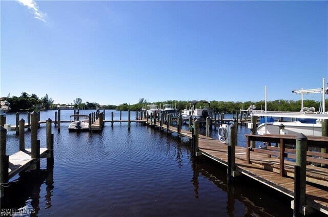 4751 Bonita Beach Rd, Bonita Springs, FL 34134 - photo 3
