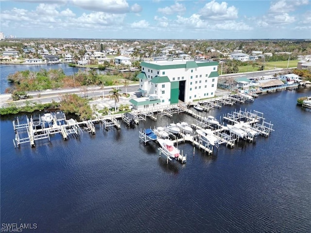 4751 Bonita Beach Rd, Bonita Springs, FL 34134 - photo 4
