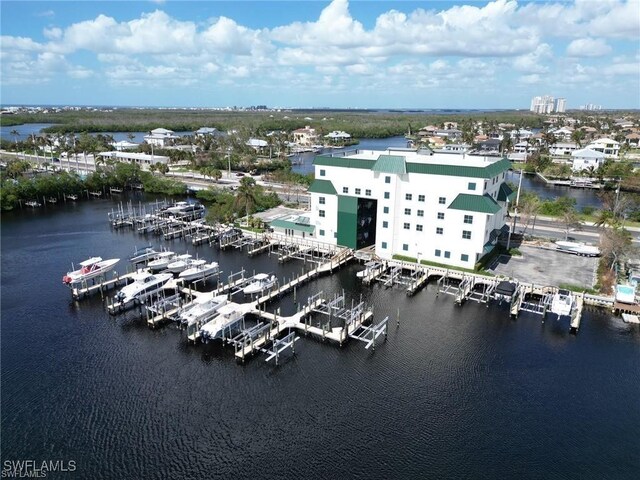 4751 Bonita Beach Rd, Bonita Springs, FL 34134 - photo 5