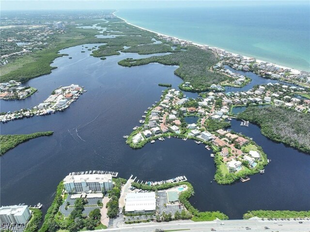 4751 Bonita Beach Rd, Bonita Springs, FL 34134 - photo 6
