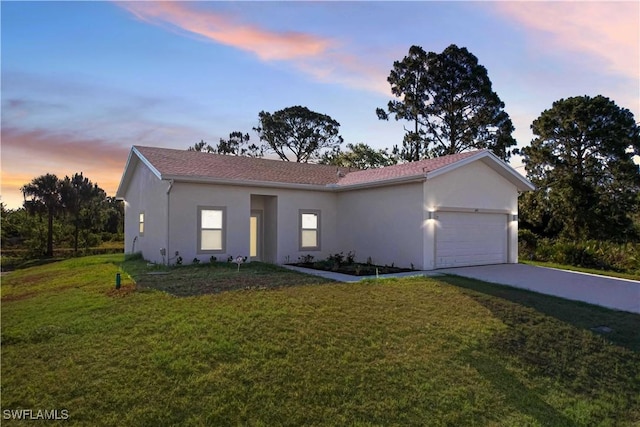 642 Stanley Ave, Lehigh Acres, FL 33974 - photo 1
