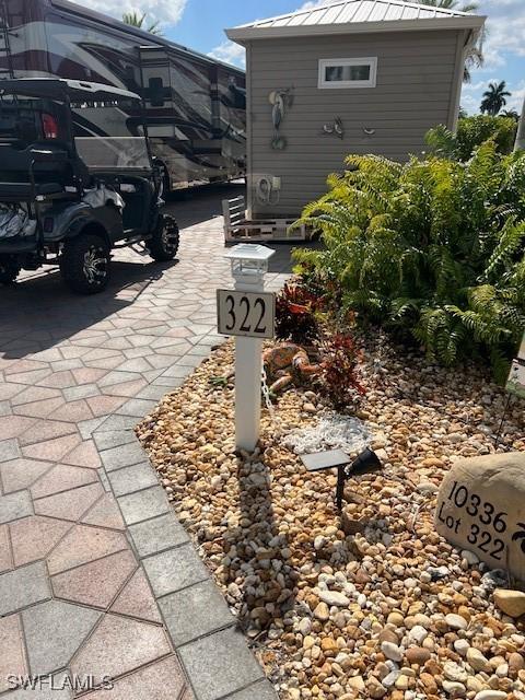 10336 Fire Flag Trl, Fort Myers, FL 33905 - photo 1