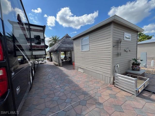 10336 Fire Flag Trl, Fort Myers, FL 33905 - photo 3