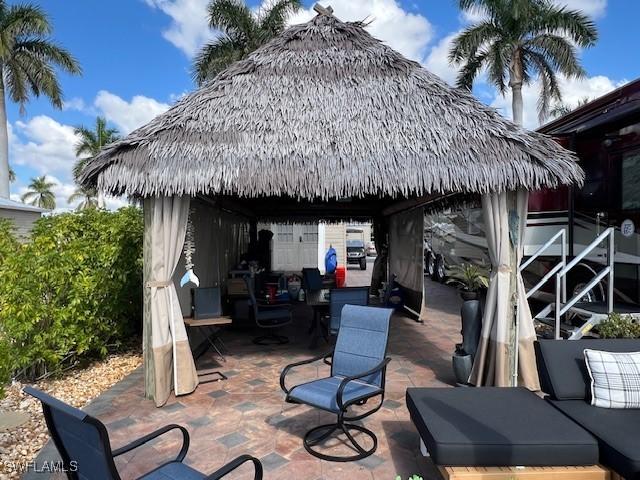 10336 Fire Flag Trl, Fort Myers, FL 33905 - photo 4