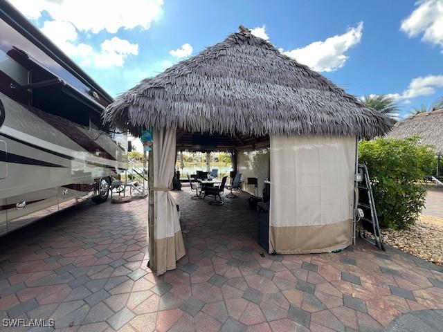 10336 Fire Flag Trl, Fort Myers, FL 33905 - photo 5