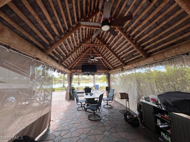 10336 Fire Flag Trl, Fort Myers, FL 33905 - photo 6