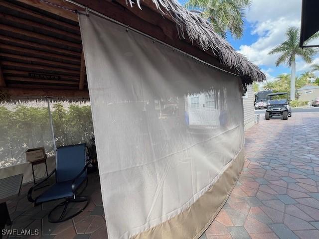 10336 Fire Flag Trl, Fort Myers, FL 33905 - photo 7