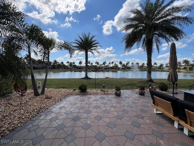 10336 Fire Flag Trl, Fort Myers, FL 33905 - photo 8