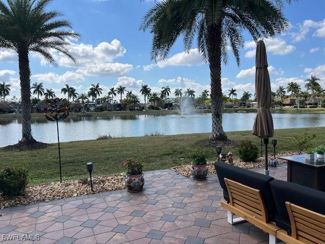 10336 Fire Flag Trl, Fort Myers, FL 33905 - photo 9