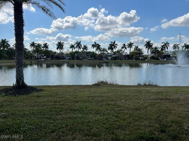 10336 Fire Flag Trl, Fort Myers, FL 33905 - photo 17