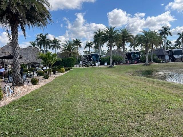 10336 Fire Flag Trl, Fort Myers, FL 33905 - photo 18