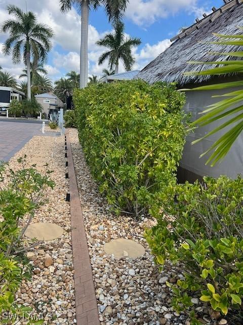 10336 Fire Flag Trl, Fort Myers, FL 33905 - photo 20