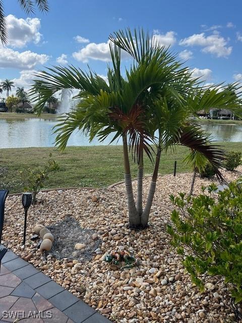 10336 Fire Flag Trl, Fort Myers, FL 33905 - photo 21