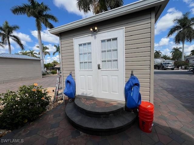 10336 Fire Flag Trl, Fort Myers, FL 33905 - photo 23