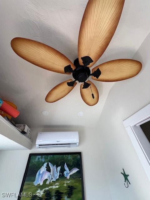 10336 Fire Flag Trl, Fort Myers, FL 33905 - photo 24