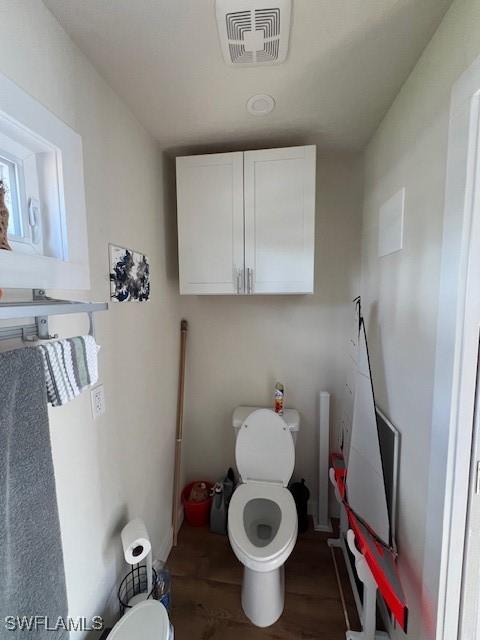 10336 Fire Flag Trl, Fort Myers, FL 33905 - photo 25