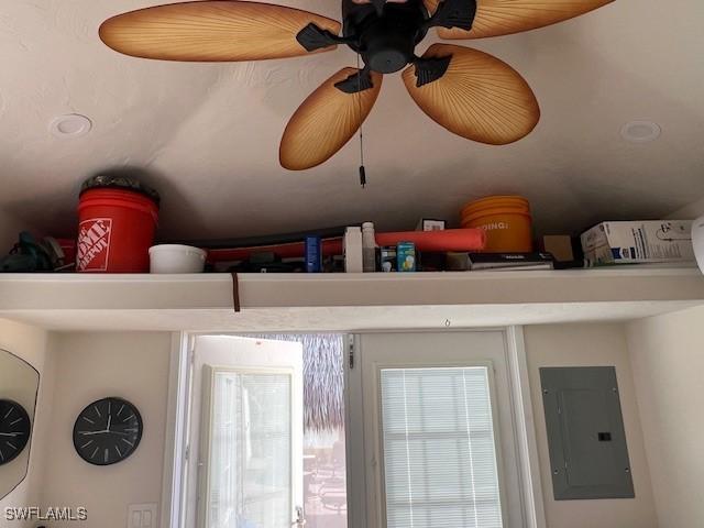 10336 Fire Flag Trl, Fort Myers, FL 33905 - photo 27