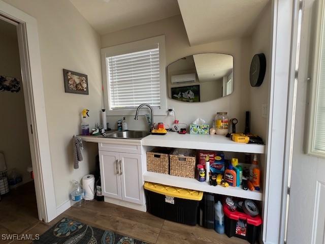 10336 Fire Flag Trl, Fort Myers, FL 33905 - photo 30