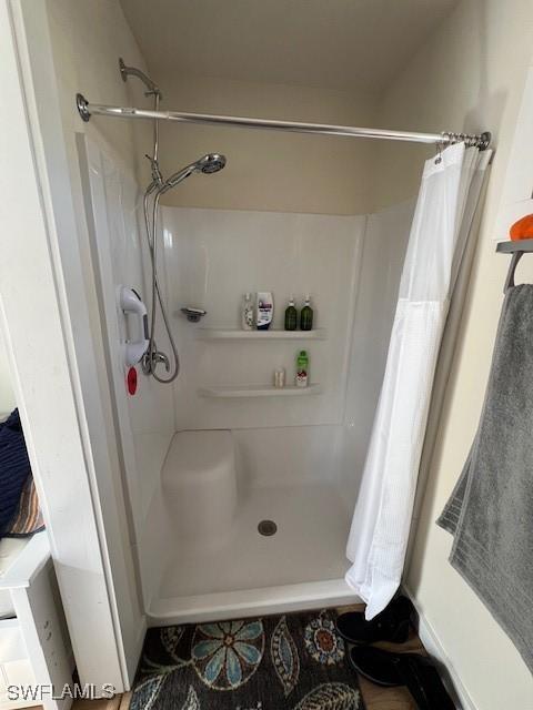 10336 Fire Flag Trl, Fort Myers, FL 33905 - photo 32