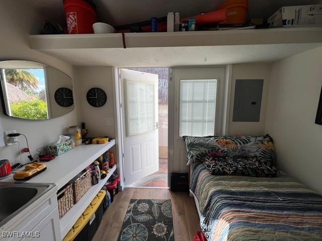 10336 Fire Flag Trl, Fort Myers, FL 33905 - photo 33