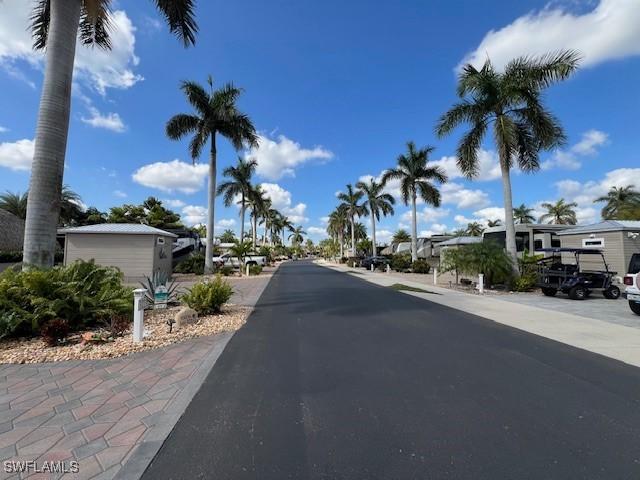 10336 Fire Flag Trl, Fort Myers, FL 33905 - photo 34