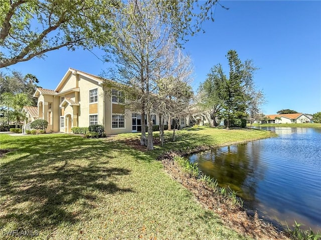 14641 Glen Cove Dr Unit 1704, Fort Myers, FL 33919 - exterior space