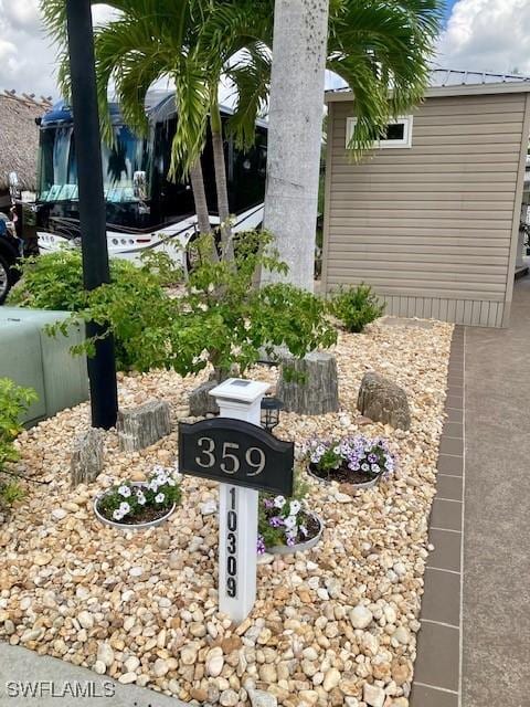 10309 Fire Flag Trl, Fort Myers, FL 33905