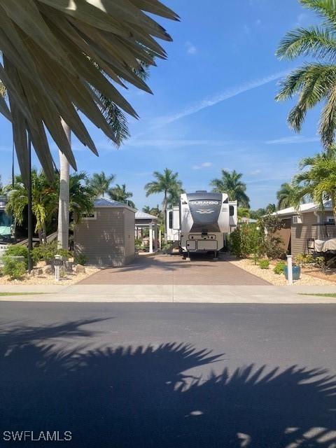 10309 Fire Flag Trl, Fort Myers, FL 33905