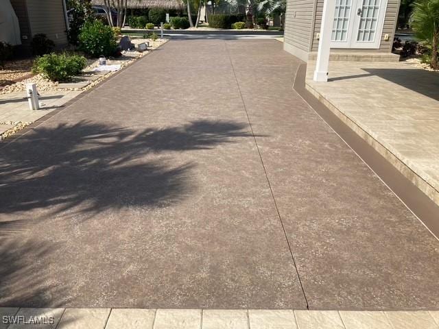 10309 Fire Flag Trl, Fort Myers, FL 33905