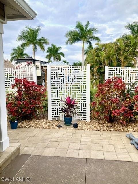 10309 Fire Flag Trl, Fort Myers, FL 33905