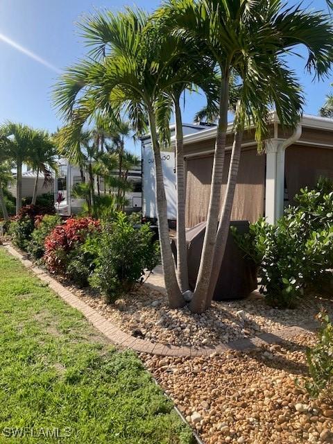 10309 Fire Flag Trl, Fort Myers, FL 33905