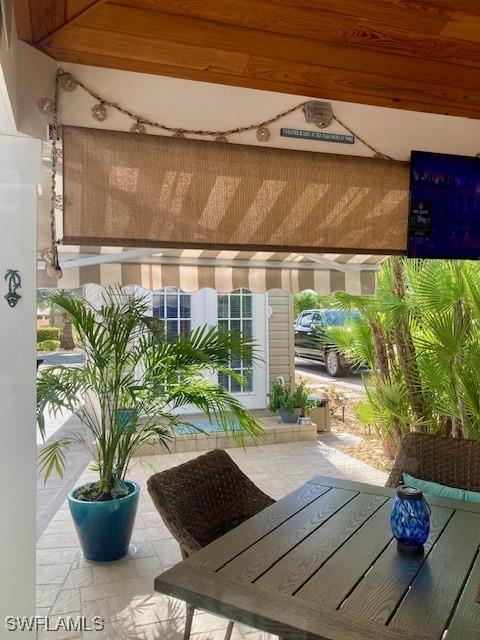 10309 Fire Flag Trl, Fort Myers, FL 33905