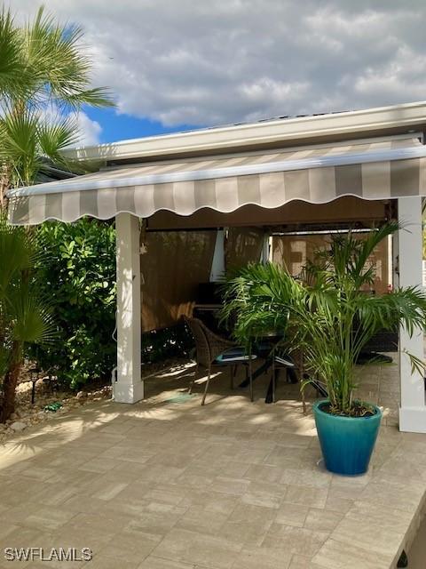 10309 Fire Flag Trl, Fort Myers, FL 33905