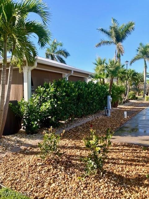 10309 Fire Flag Trl, Fort Myers, FL 33905