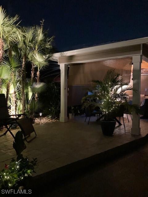 10309 Fire Flag Trl, Fort Myers, FL 33905