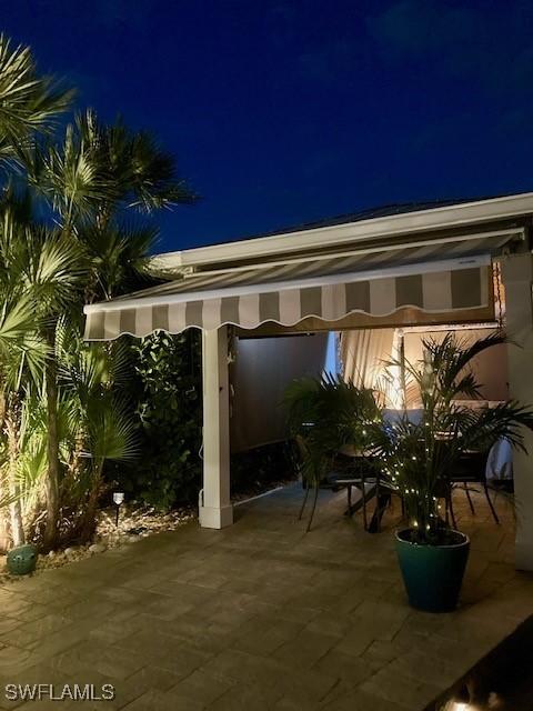 10309 Fire Flag Trl, Fort Myers, FL 33905