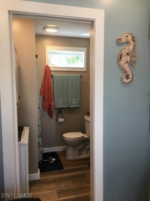 10309 Fire Flag Trl, Fort Myers, FL 33905