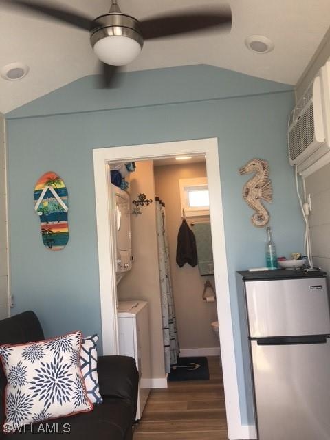 10309 Fire Flag Trl, Fort Myers, FL 33905