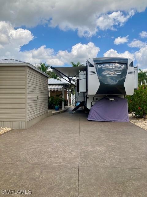 10309 Fire Flag Trl, Fort Myers, FL 33905