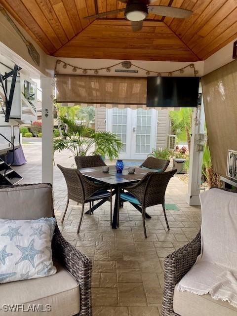 10309 Fire Flag Trl, Fort Myers, FL 33905