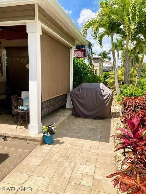 10309 Fire Flag Trl, Fort Myers, FL 33905